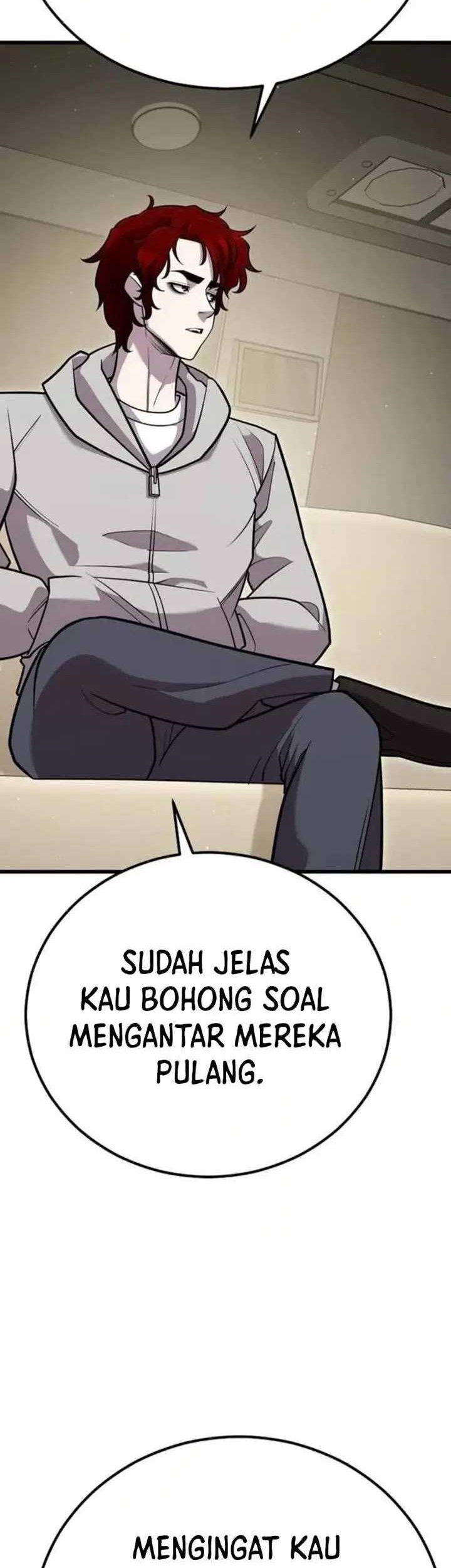 Halaman 125