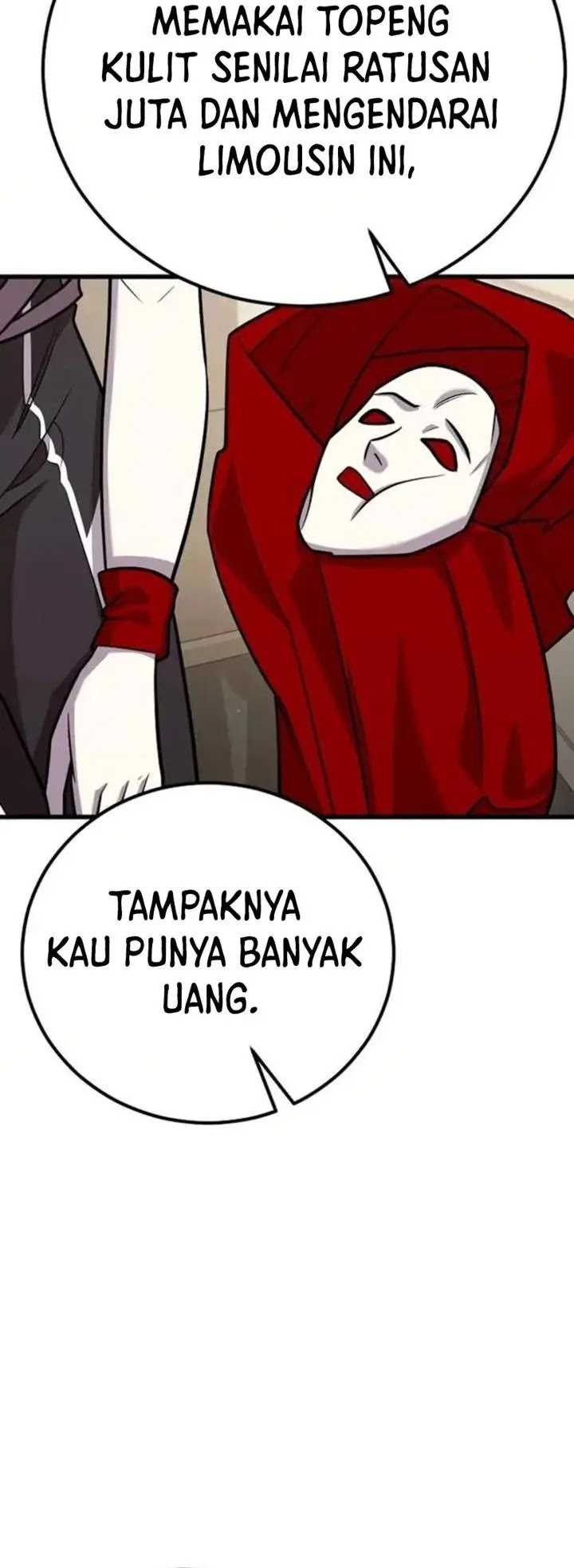 Halaman 126
