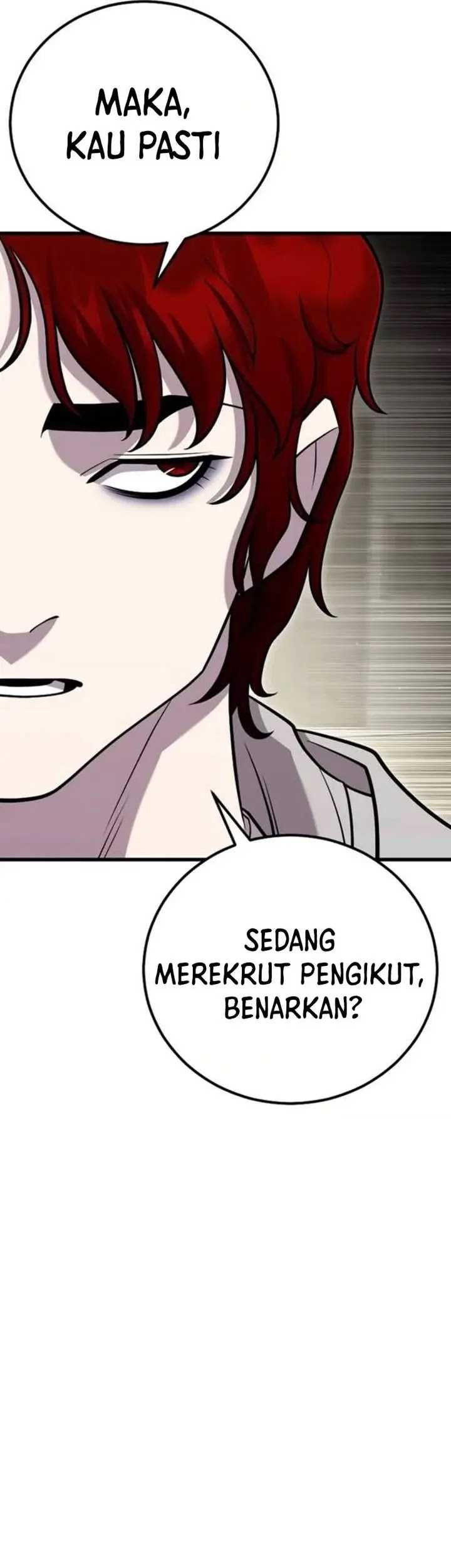 Halaman 127