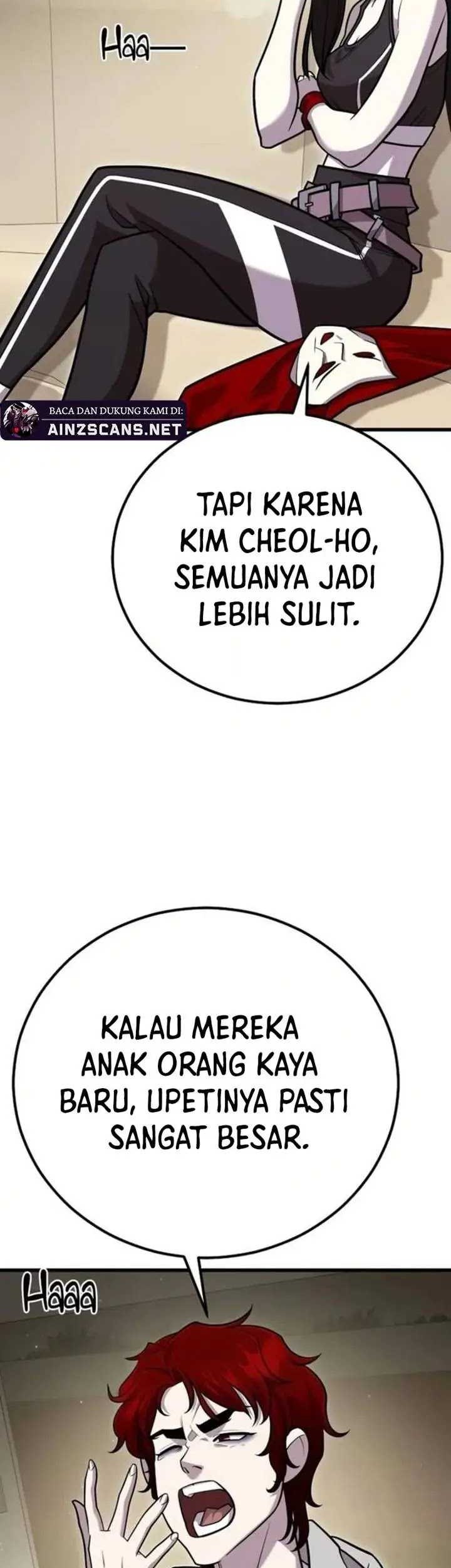 Halaman 129