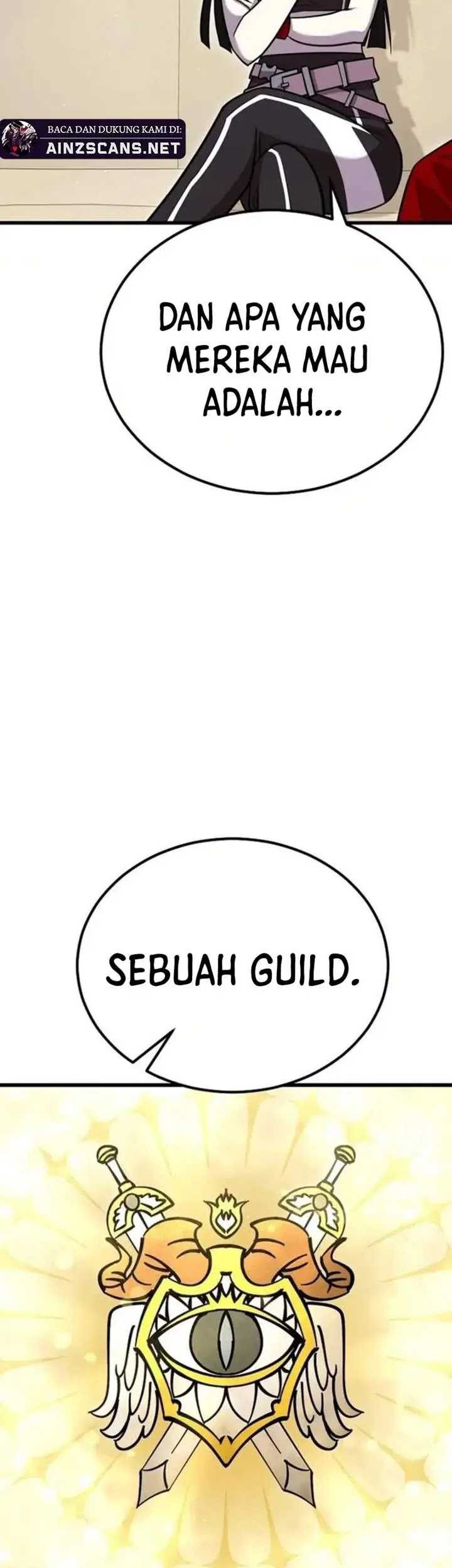 Halaman 131
