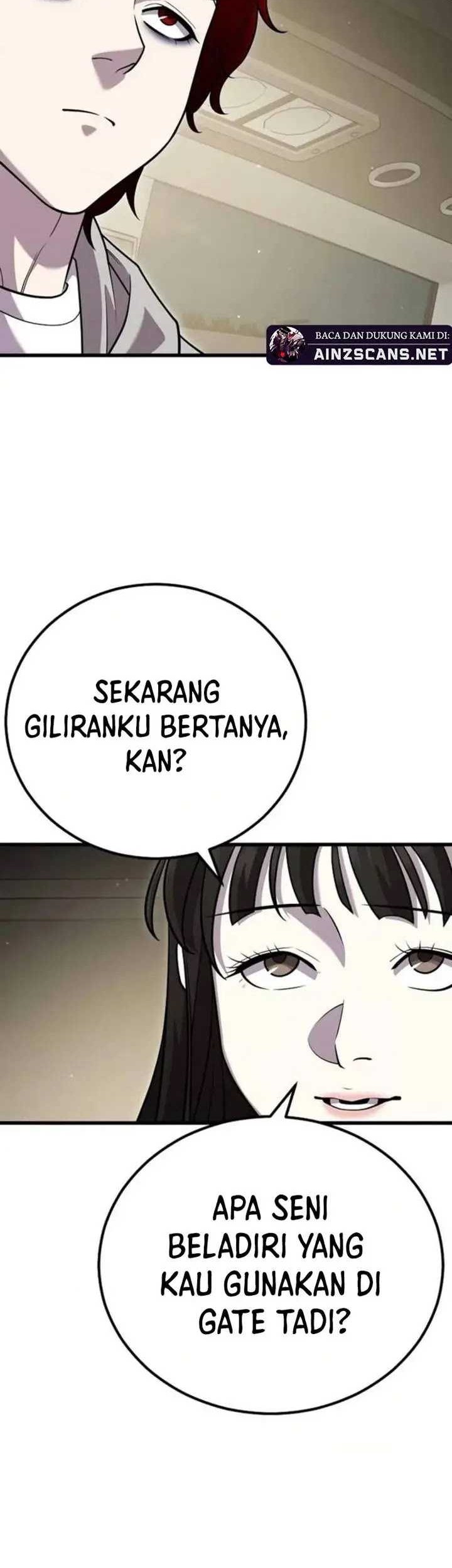 Halaman 134