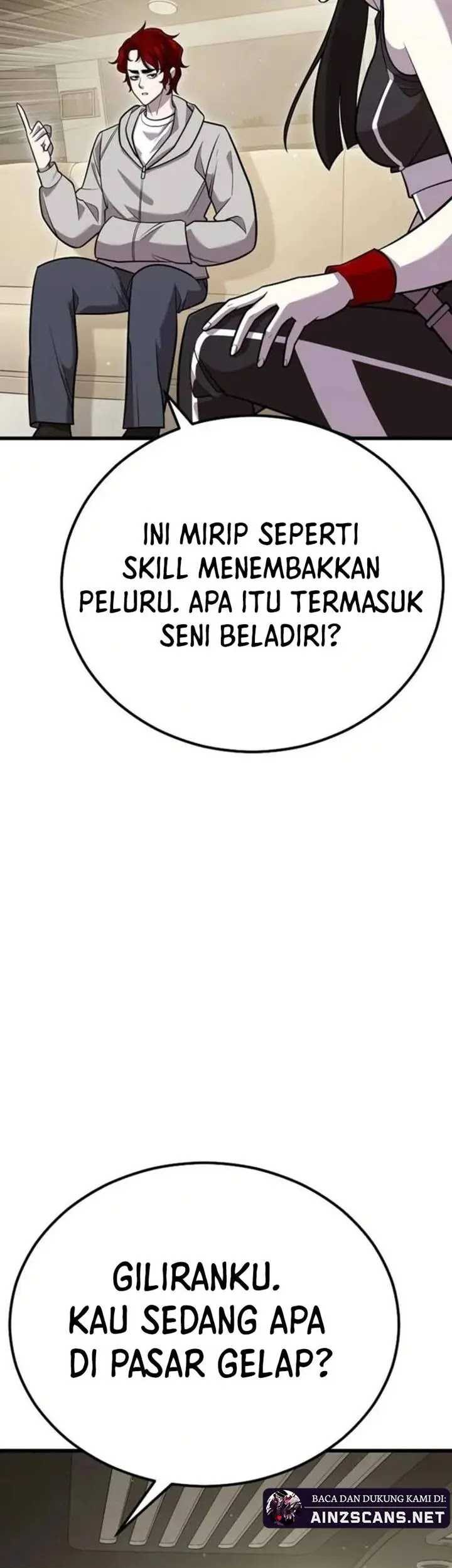 Halaman 137