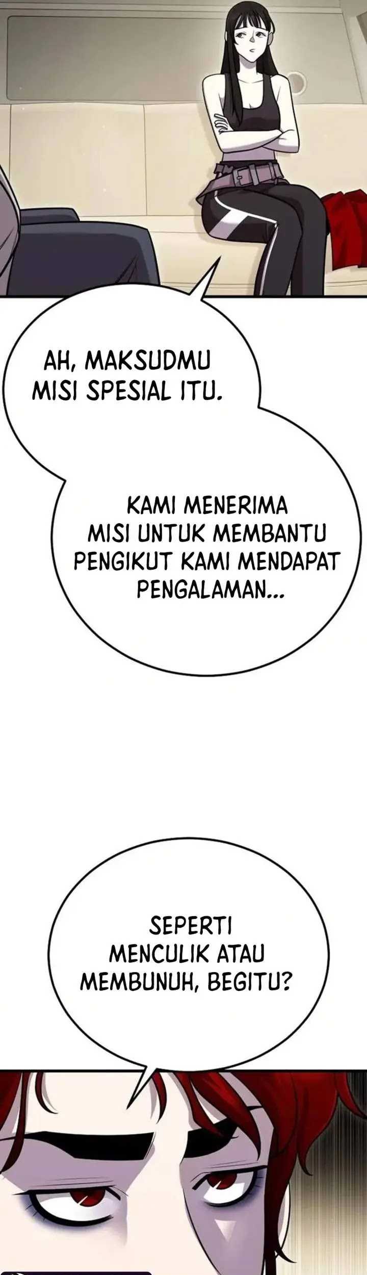Halaman 139