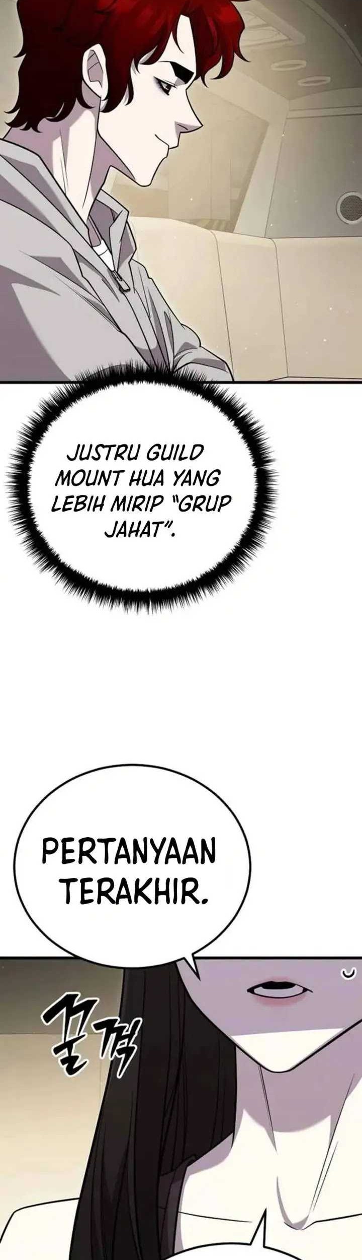 Halaman 142