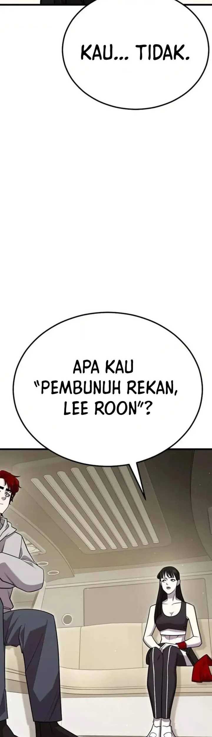 Halaman 143