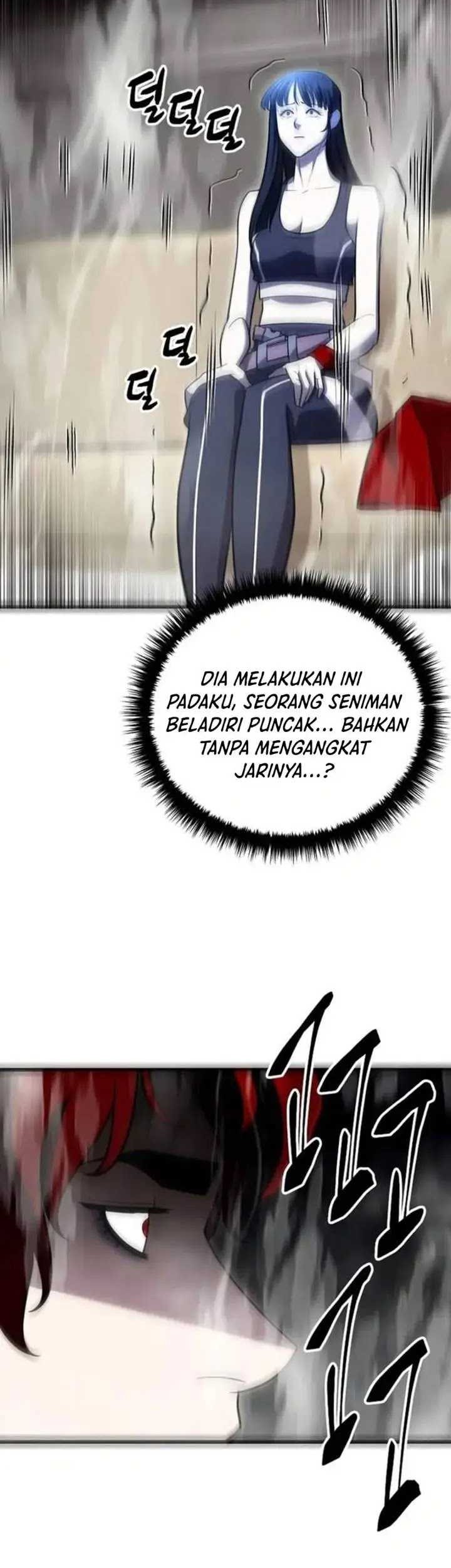 Halaman 147
