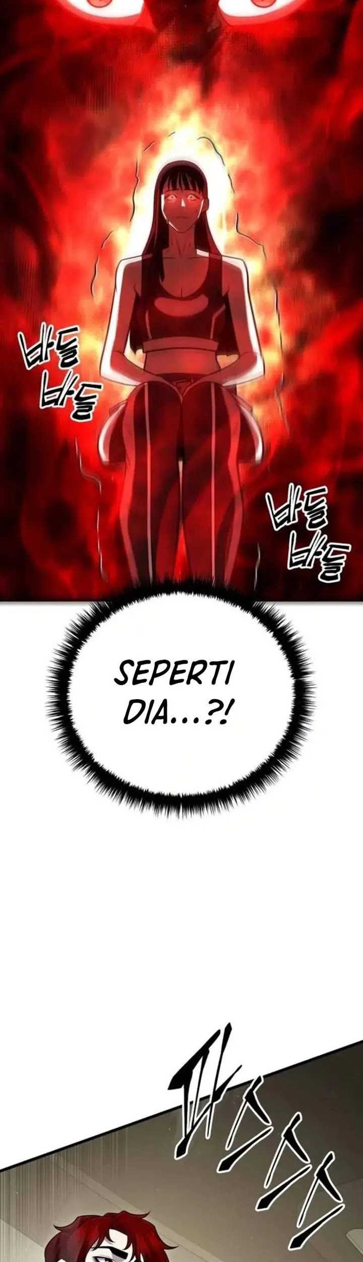 Halaman 149