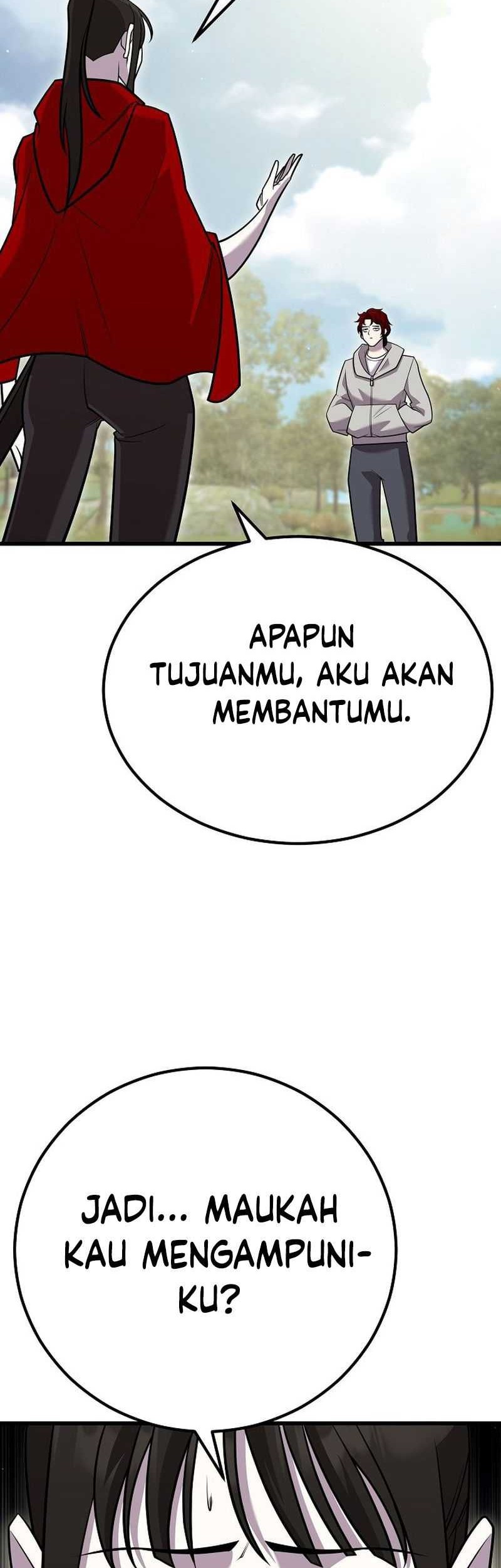 Halaman 287