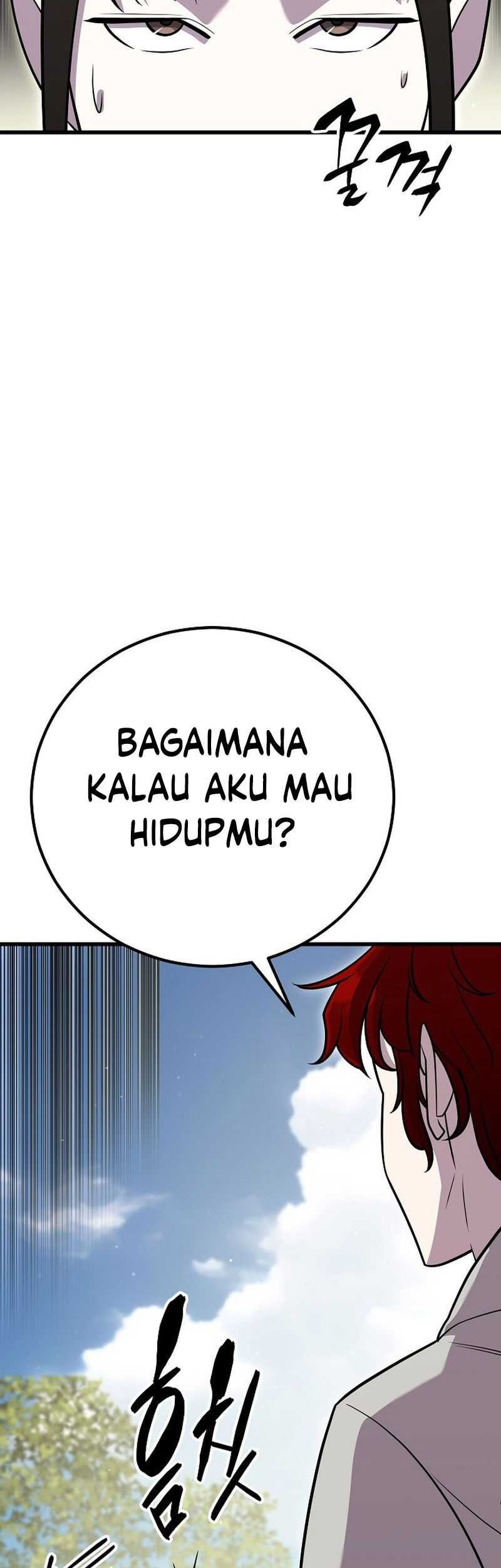Halaman 288