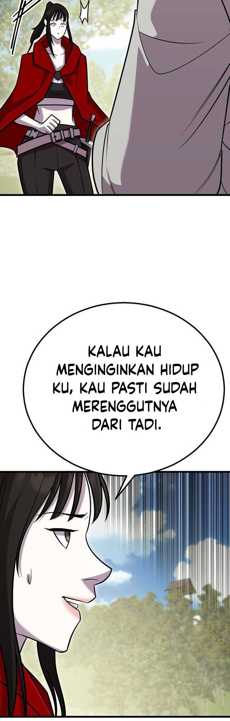 Halaman 289