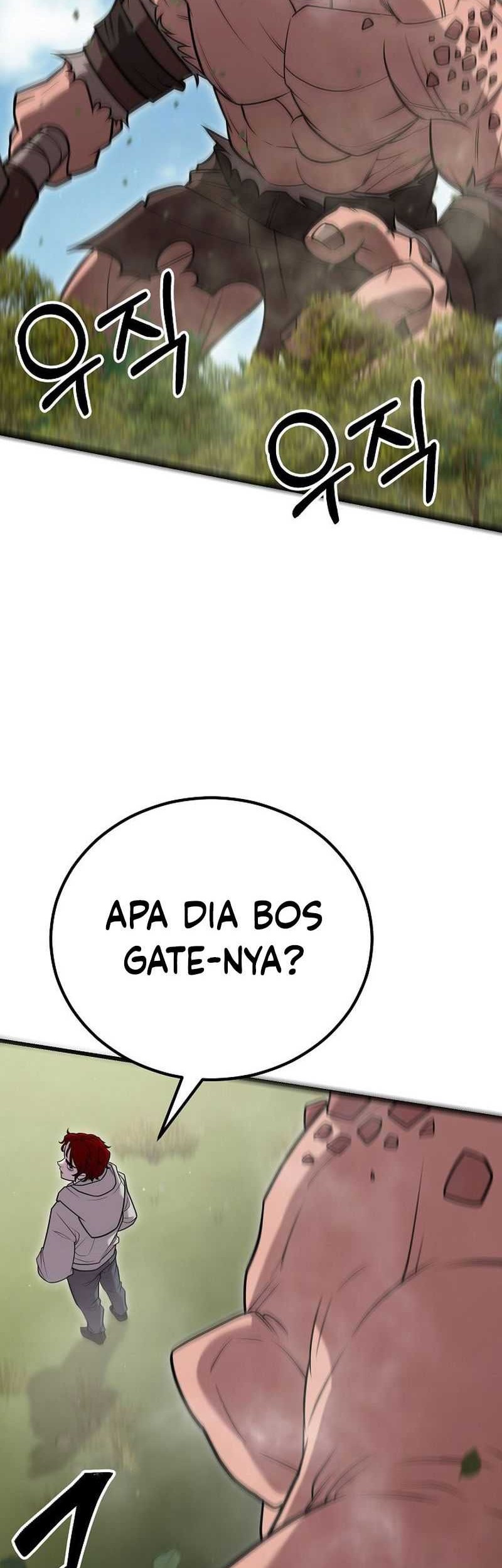 Halaman 293