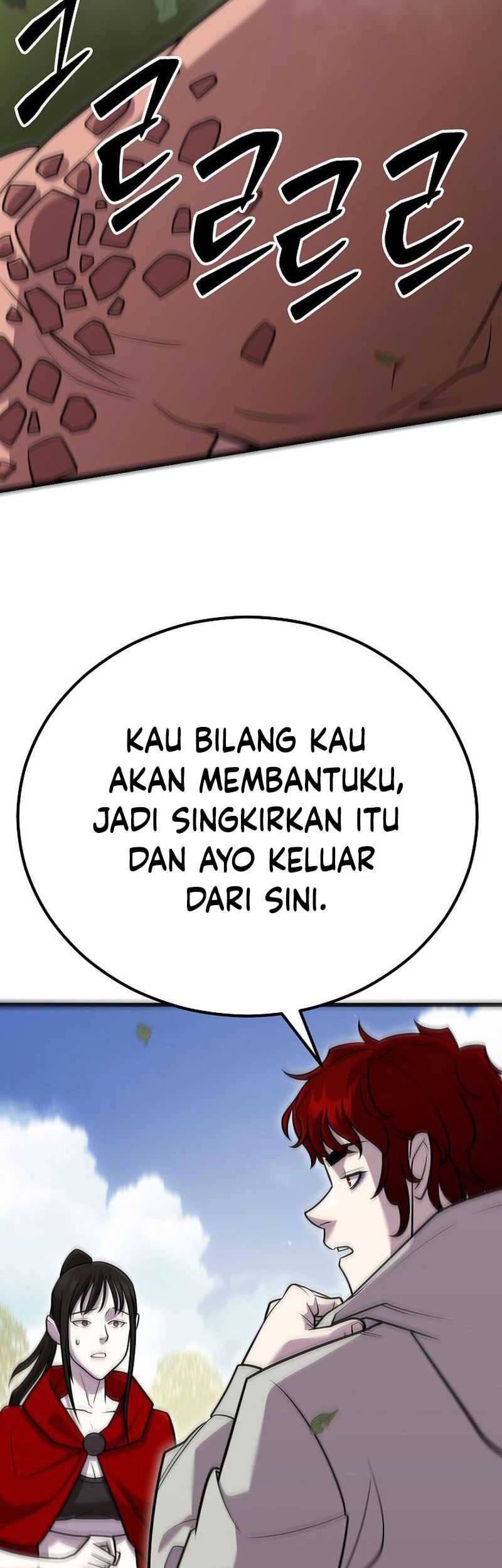 Halaman 294