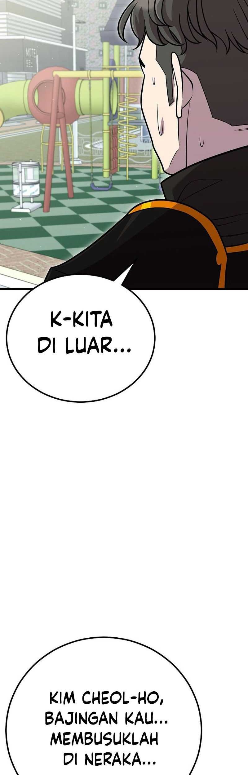 Halaman 300