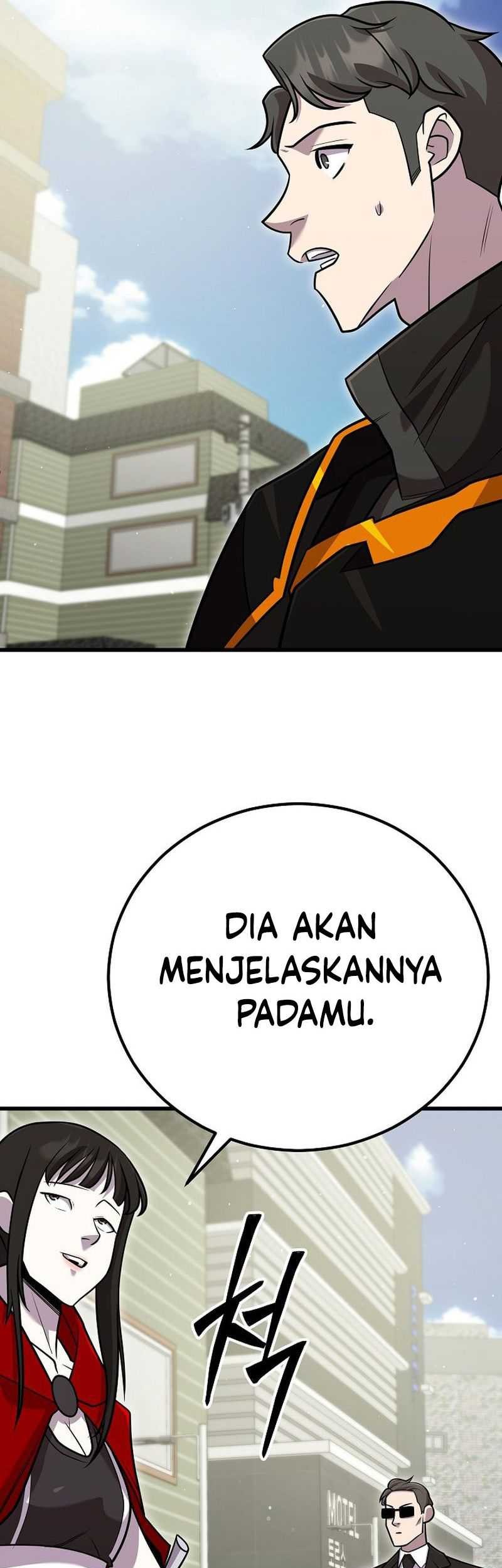 Halaman 304