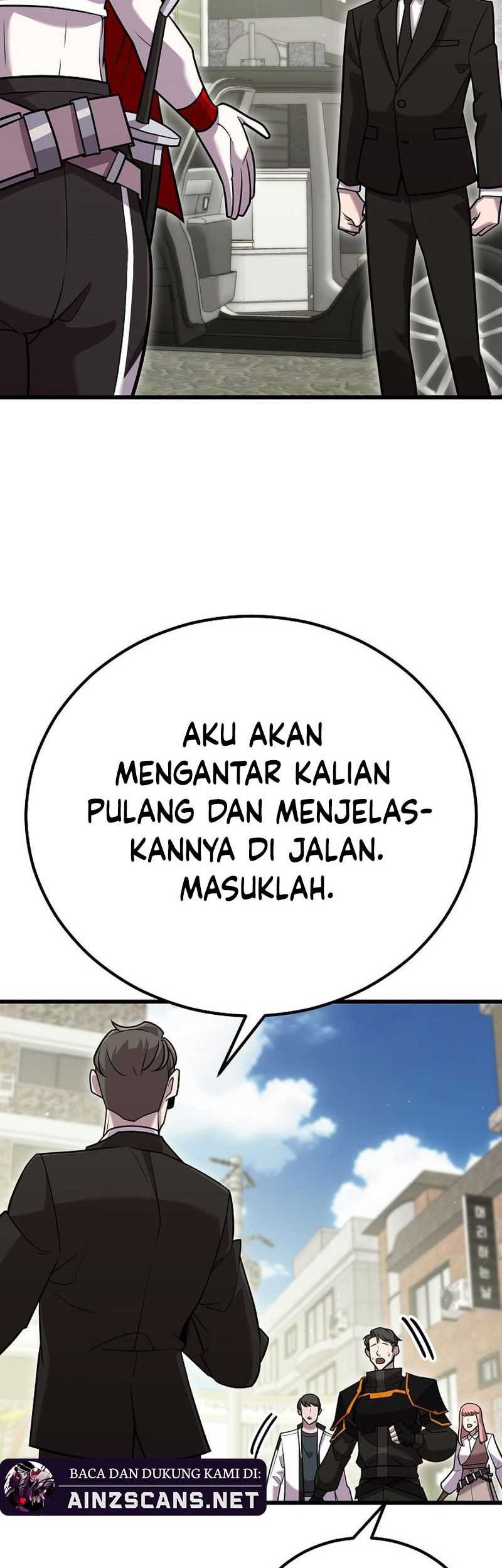 Halaman 305