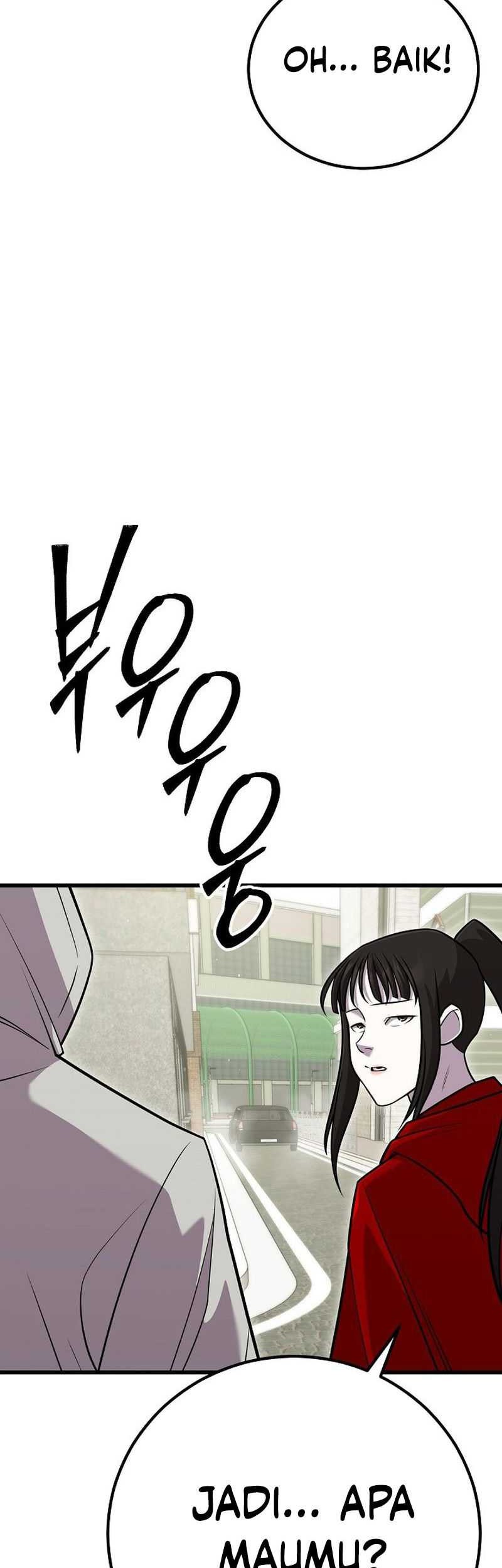 Halaman 306