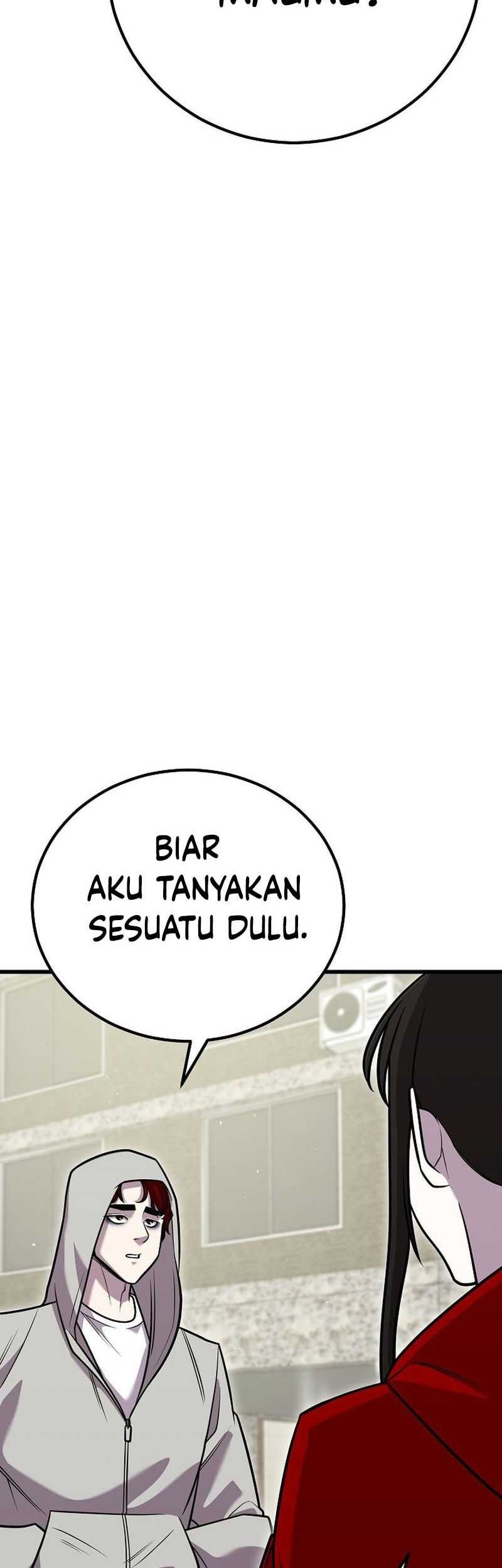 Halaman 307