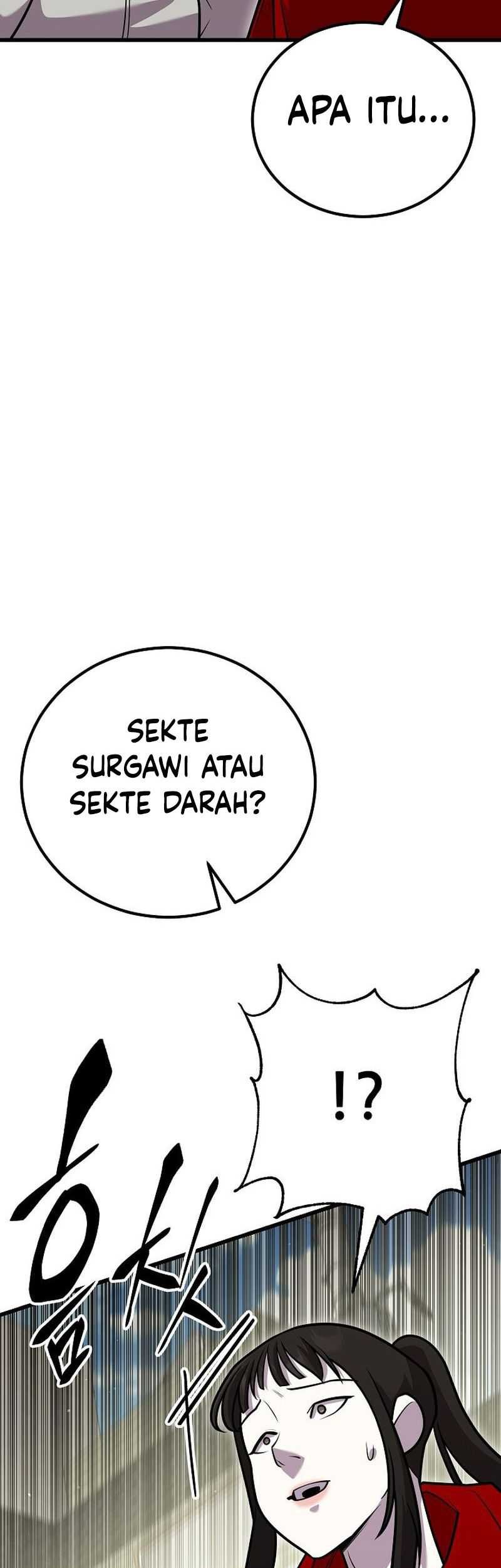 Halaman 308