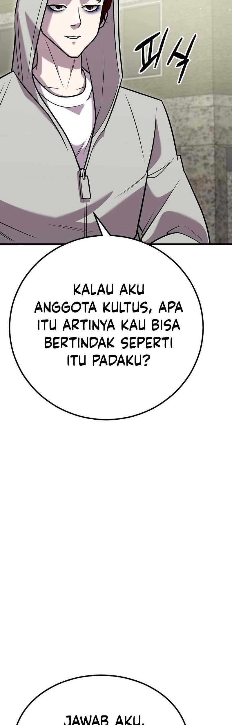 Halaman 312