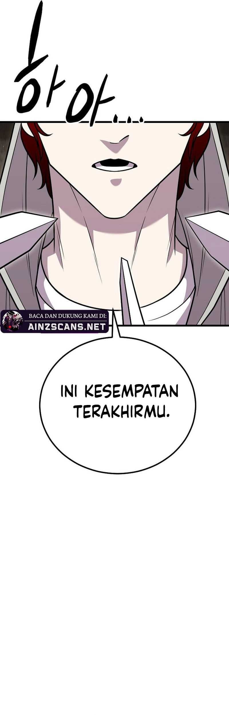 Halaman 316