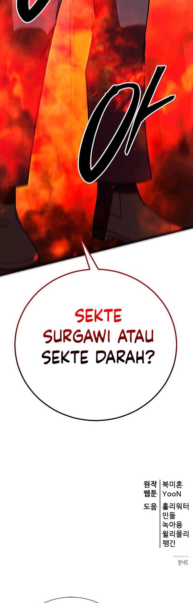 Halaman 318