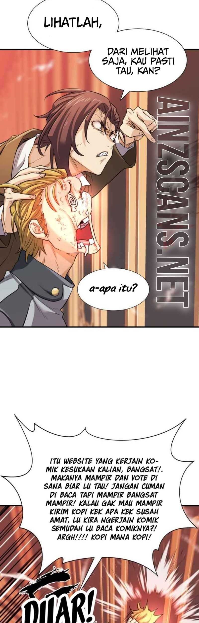Halaman 319