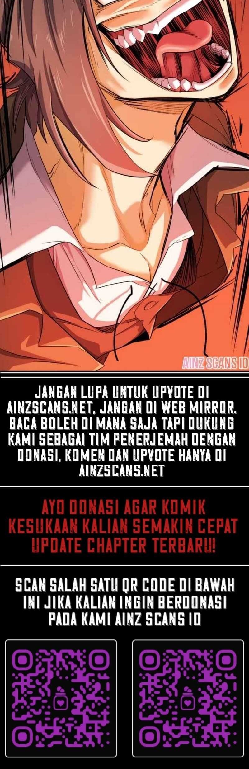 Halaman 321