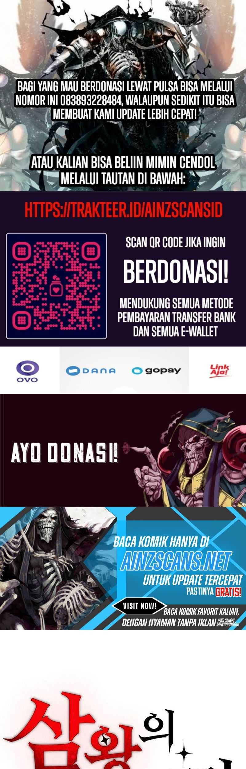 Halaman 239