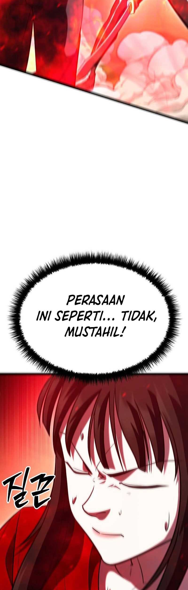 Halaman 241