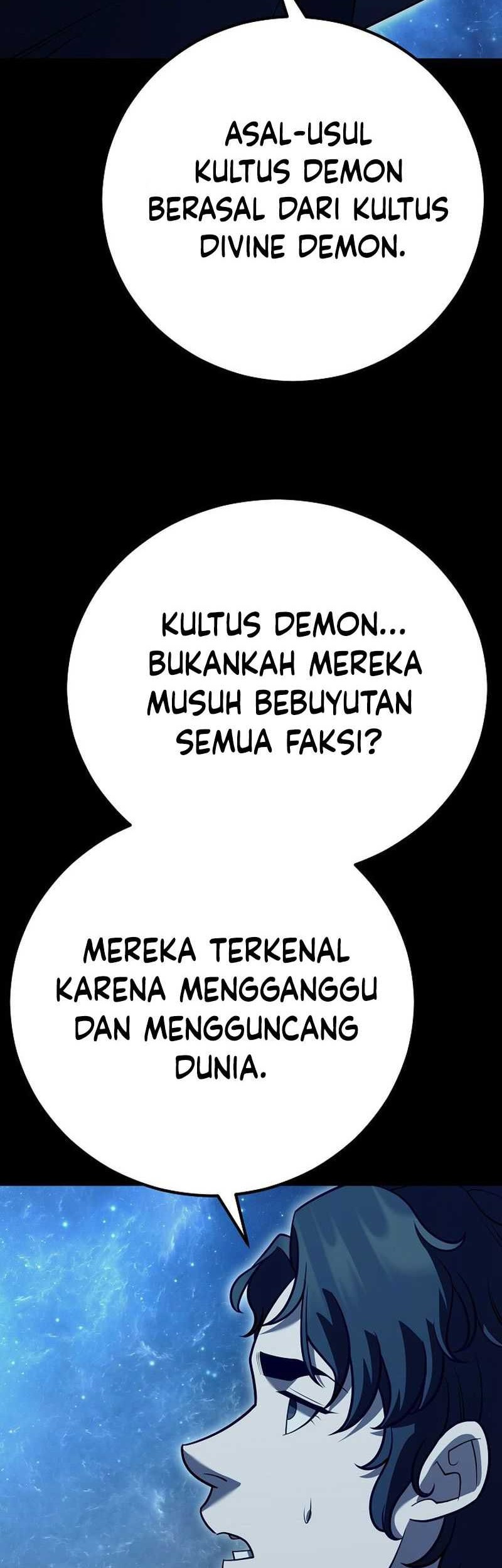 Halaman 246
