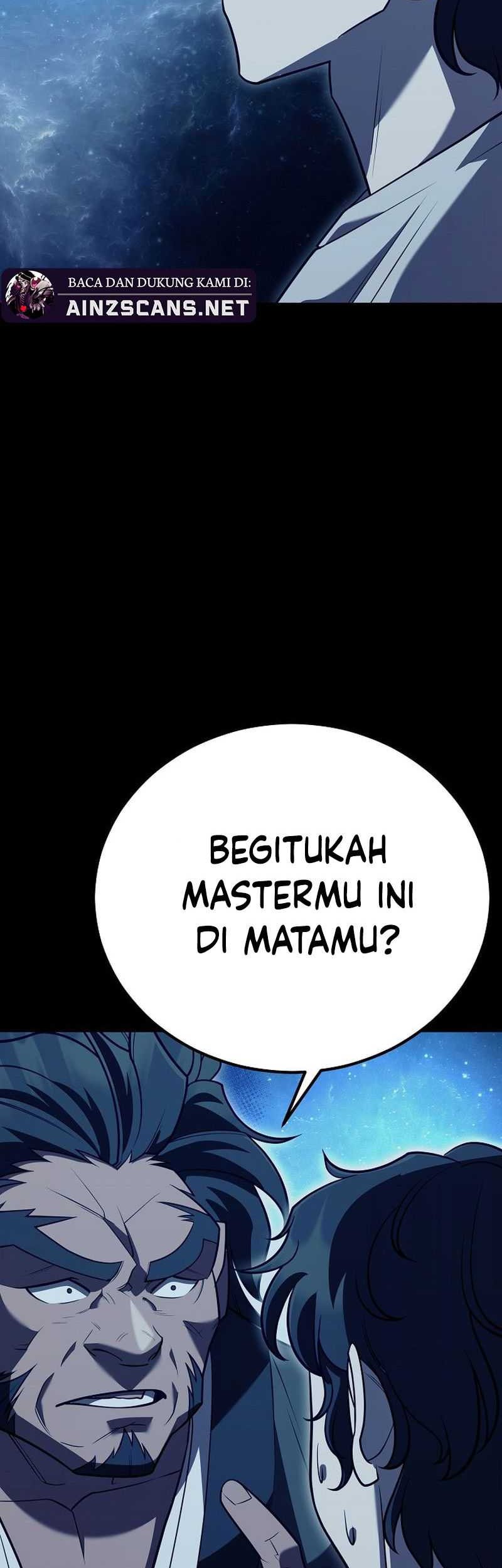 Halaman 247