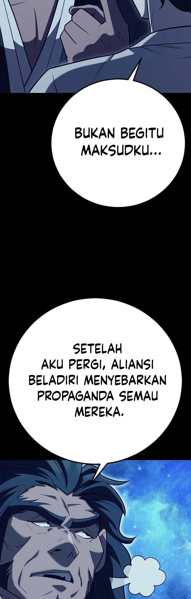 Halaman 248