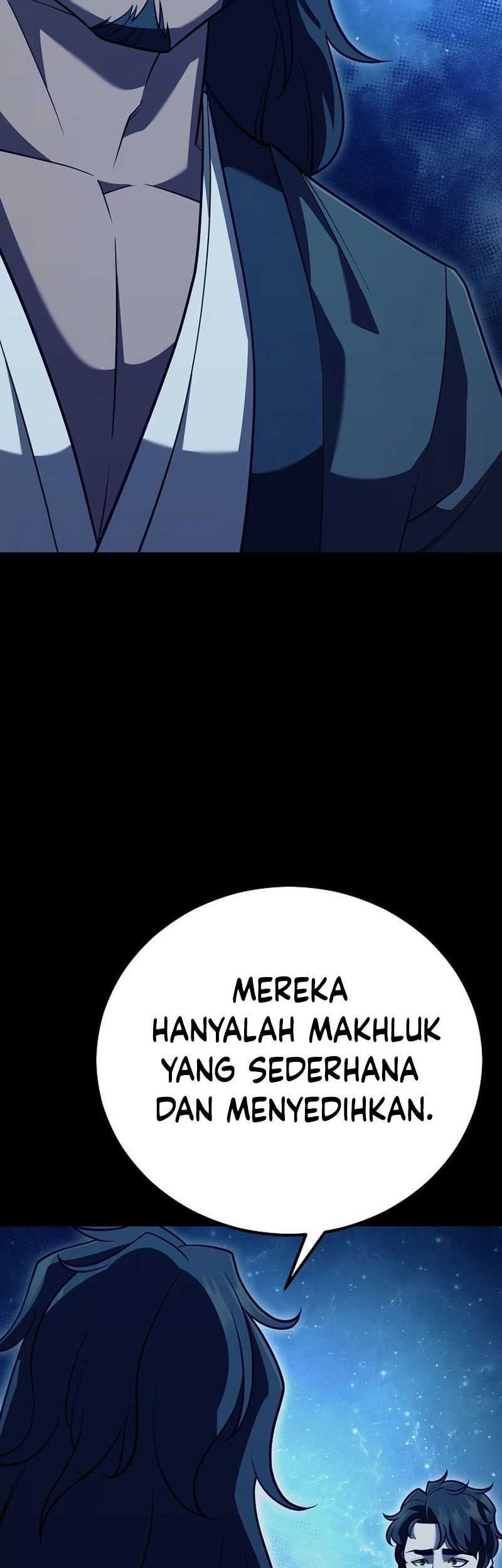 Halaman 249