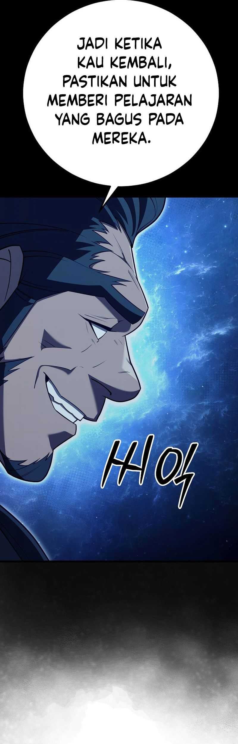 Halaman 251