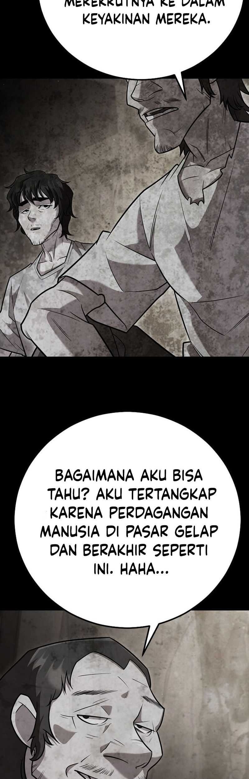 Halaman 255
