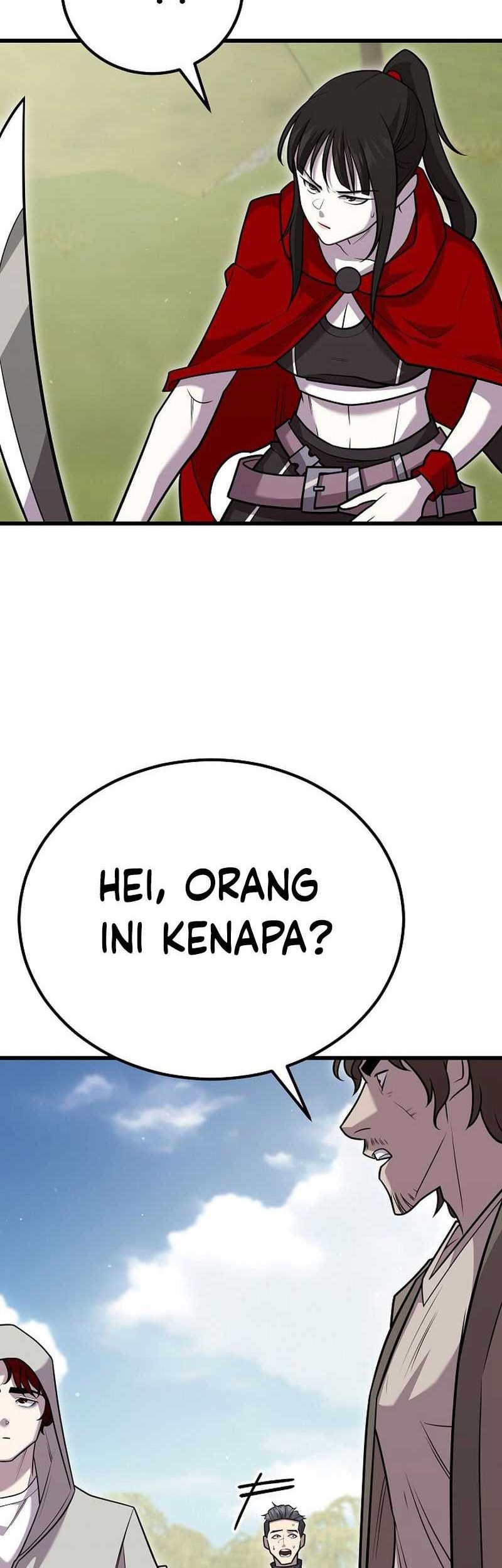 Halaman 260