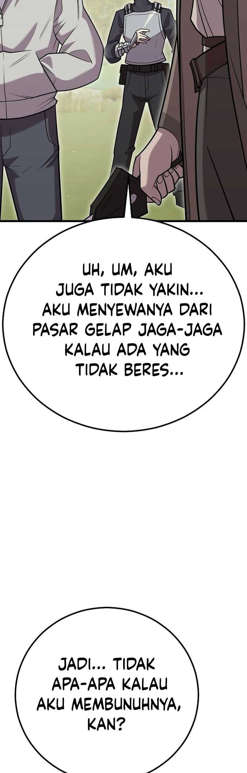 Halaman 261