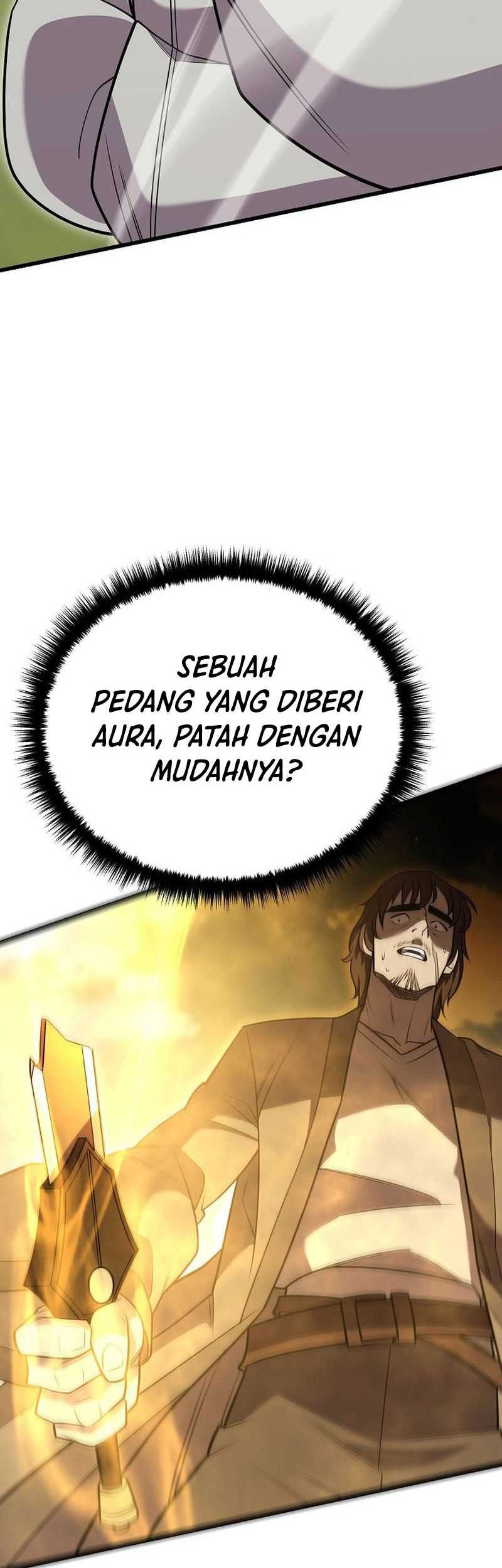 Halaman 266