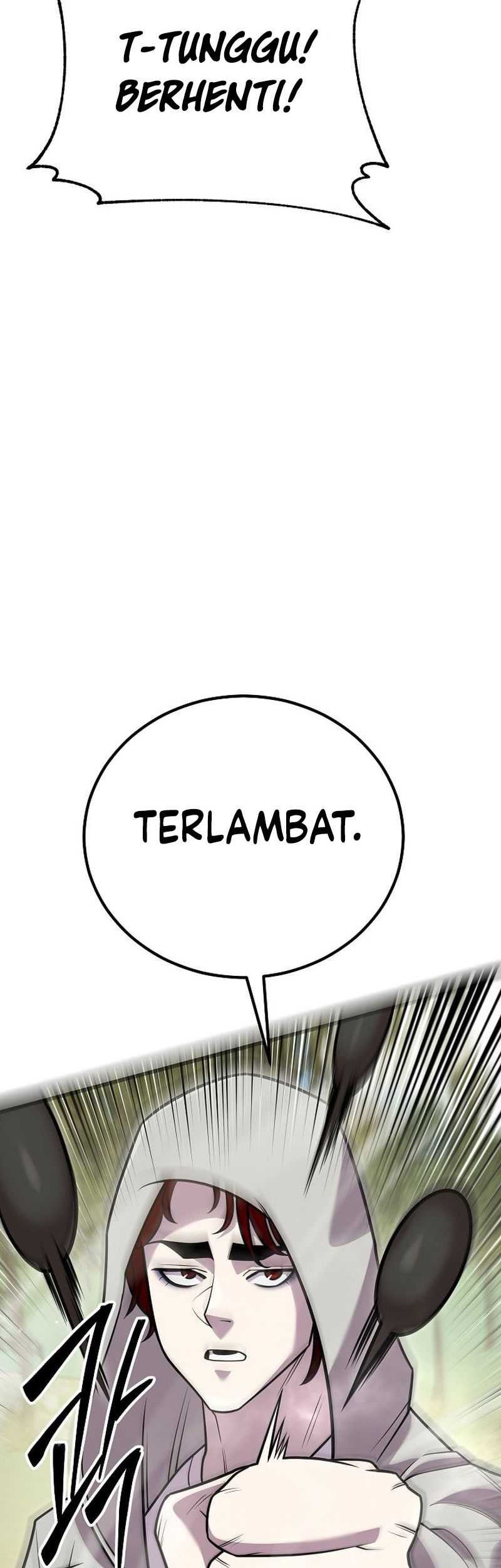 Halaman 271
