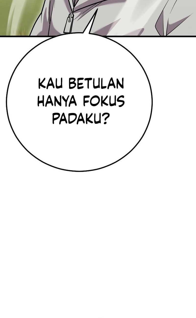 Halaman 279