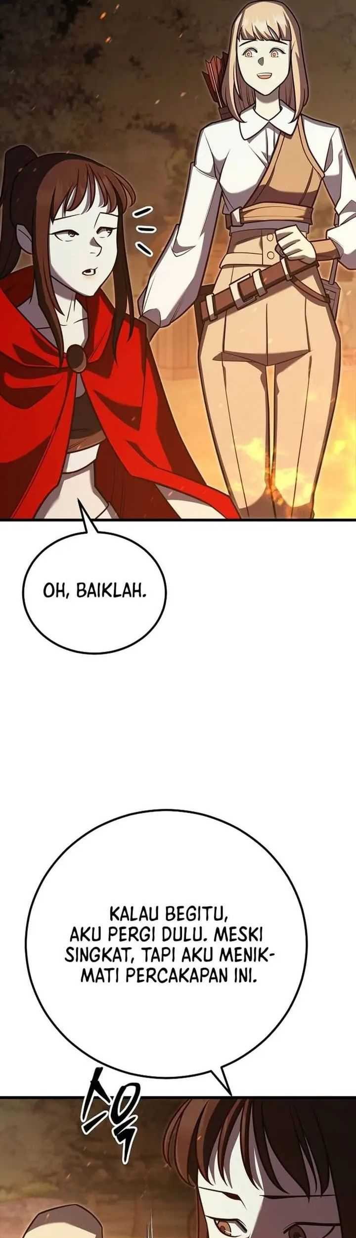 Halaman 109