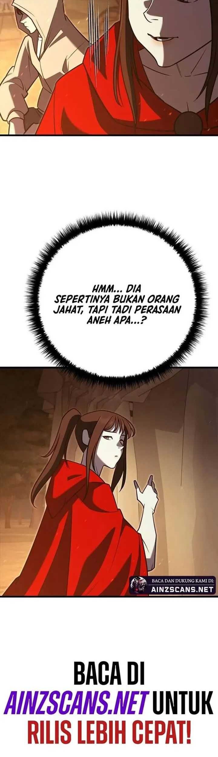 Halaman 110