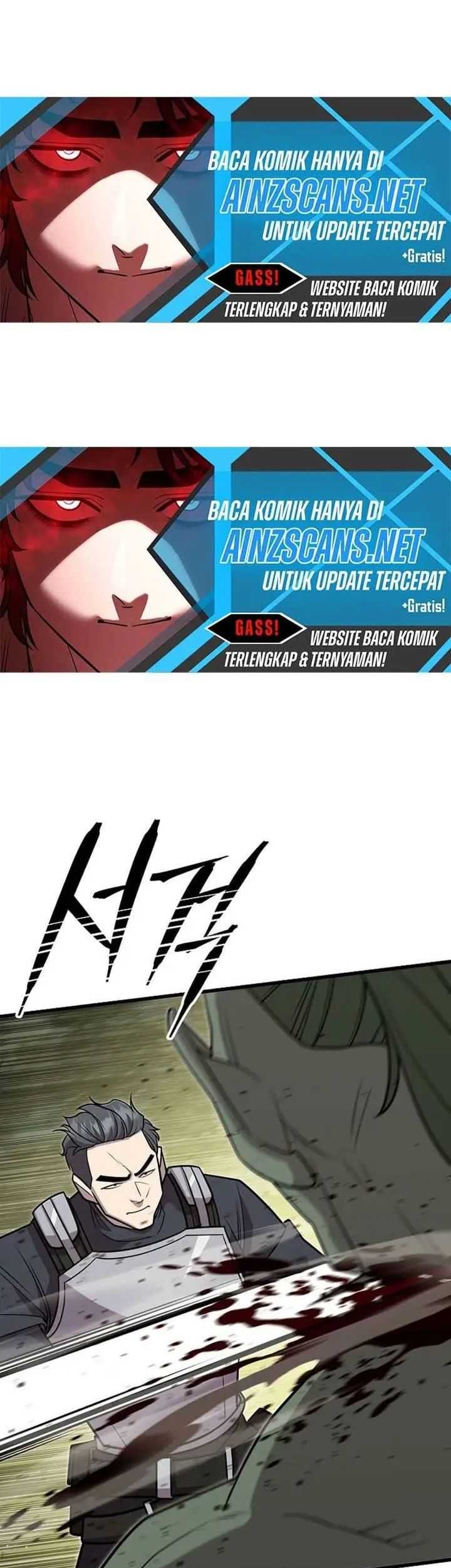 Halaman 111