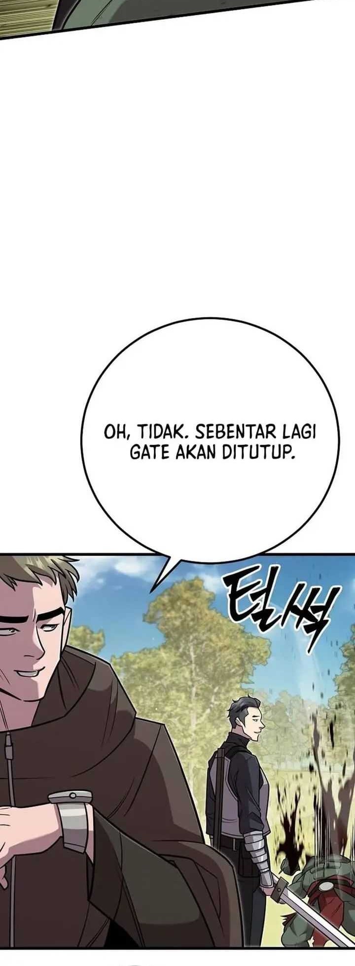 Halaman 112