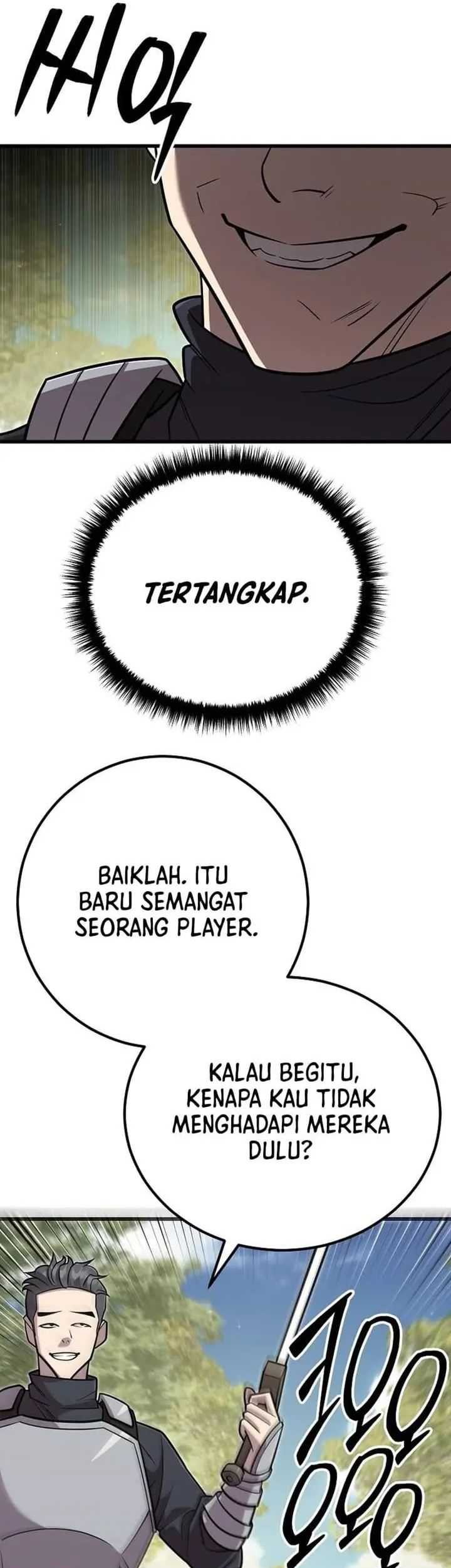 Halaman 117
