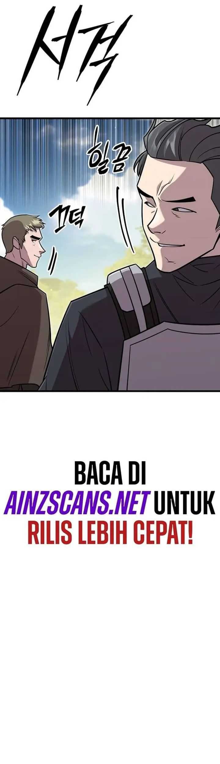 Halaman 121