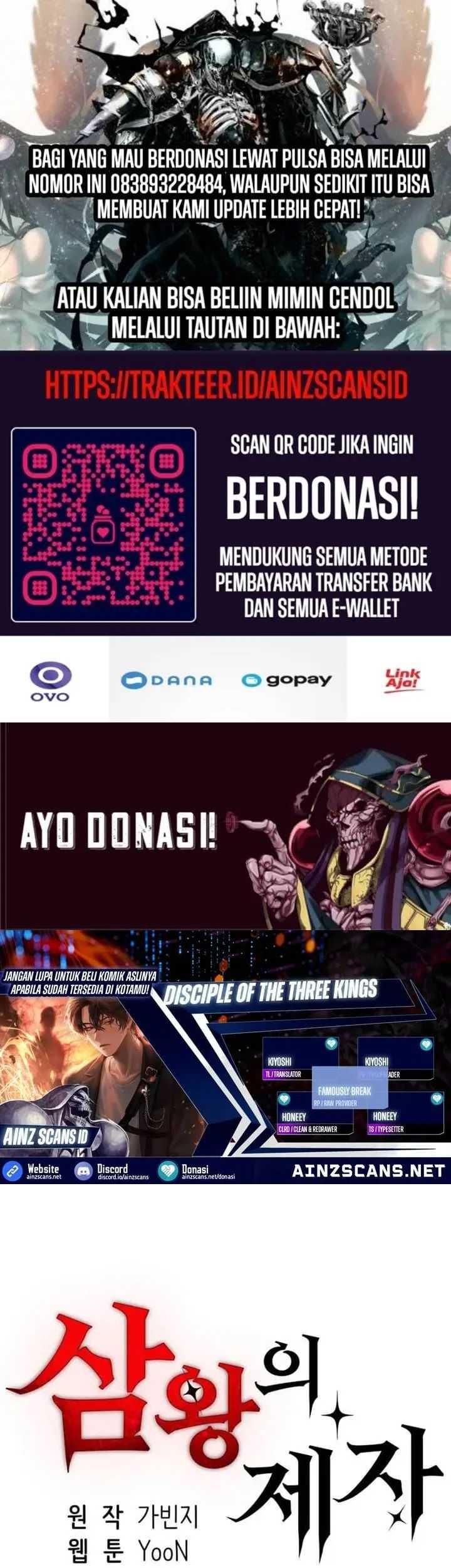 Halaman 91