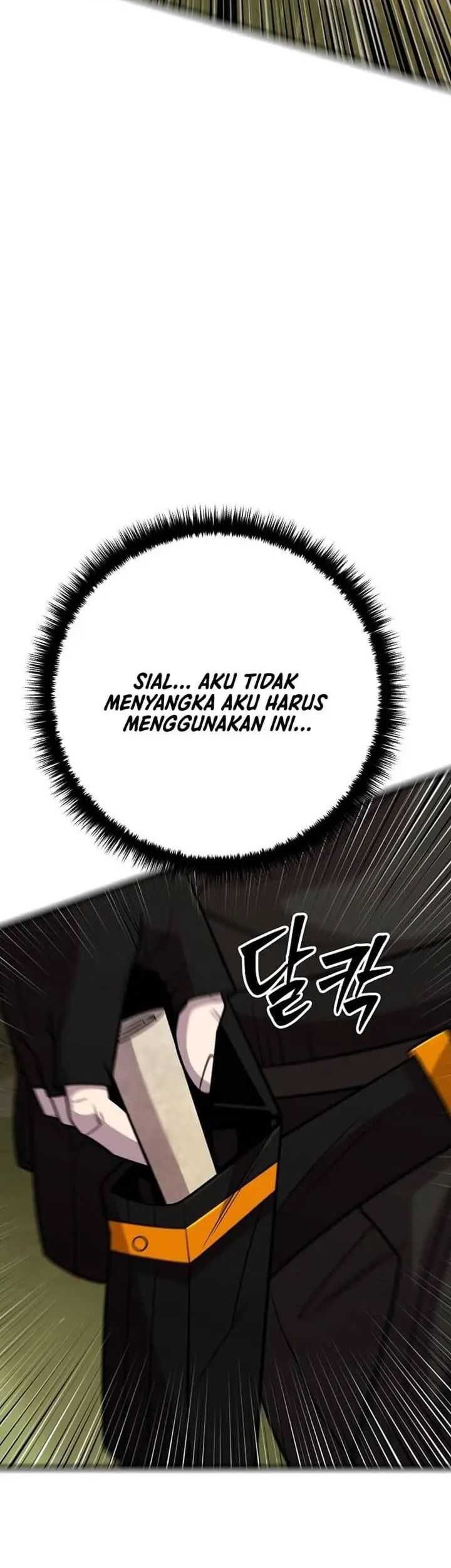 Halaman 130