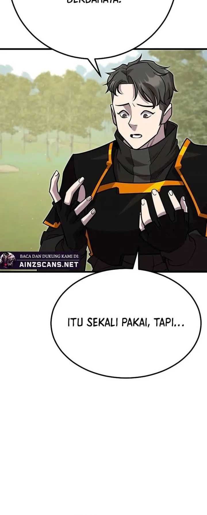Halaman 136